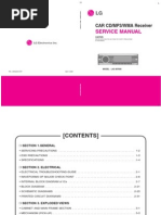 Net Control 2 v7.0.2.284 PC network remote control